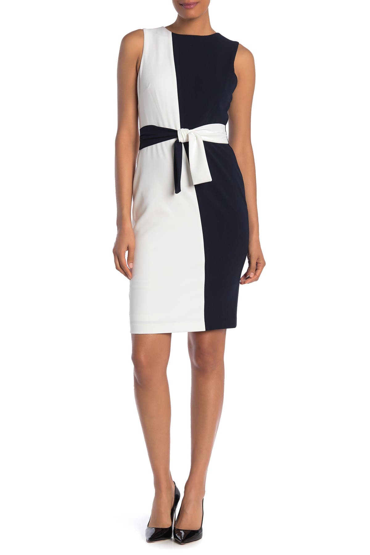 nordstrom rack modern american designer