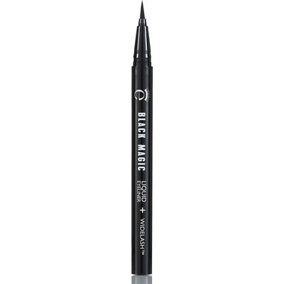 Eyeko Black Magic Liquid Eyeliner -