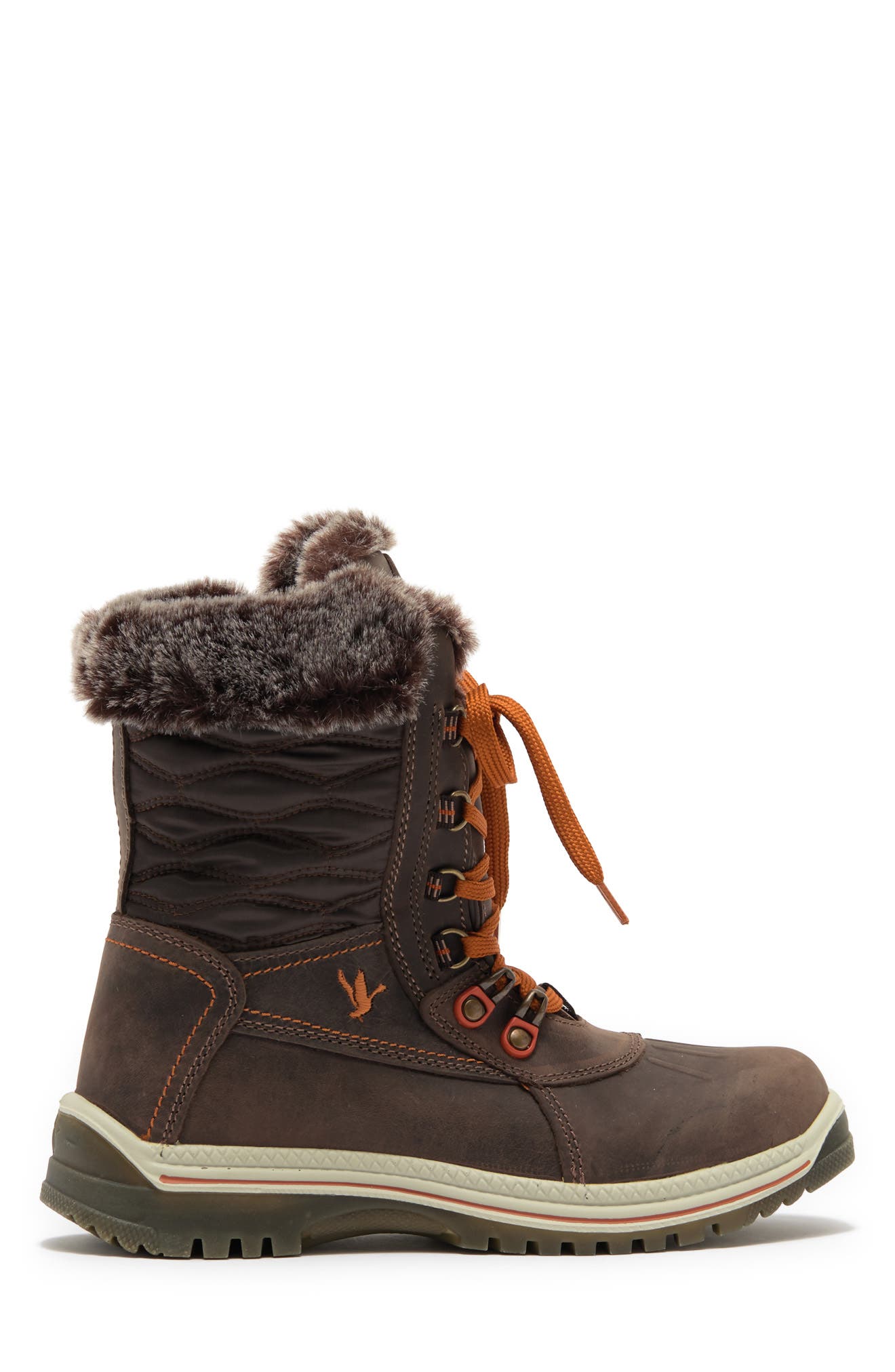 santana canada boots nordstrom rack