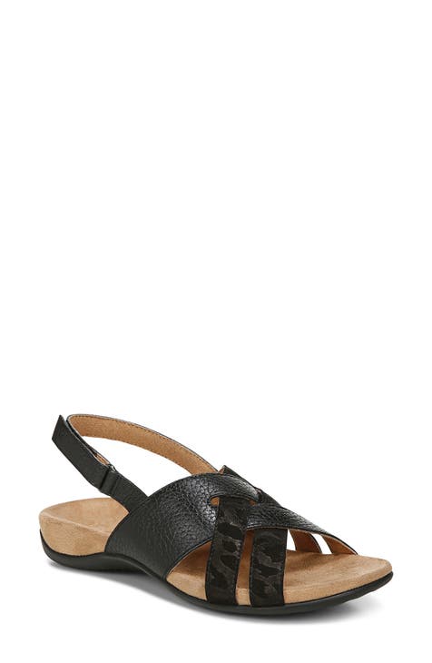 Women's Mules & Slides | Nordstrom