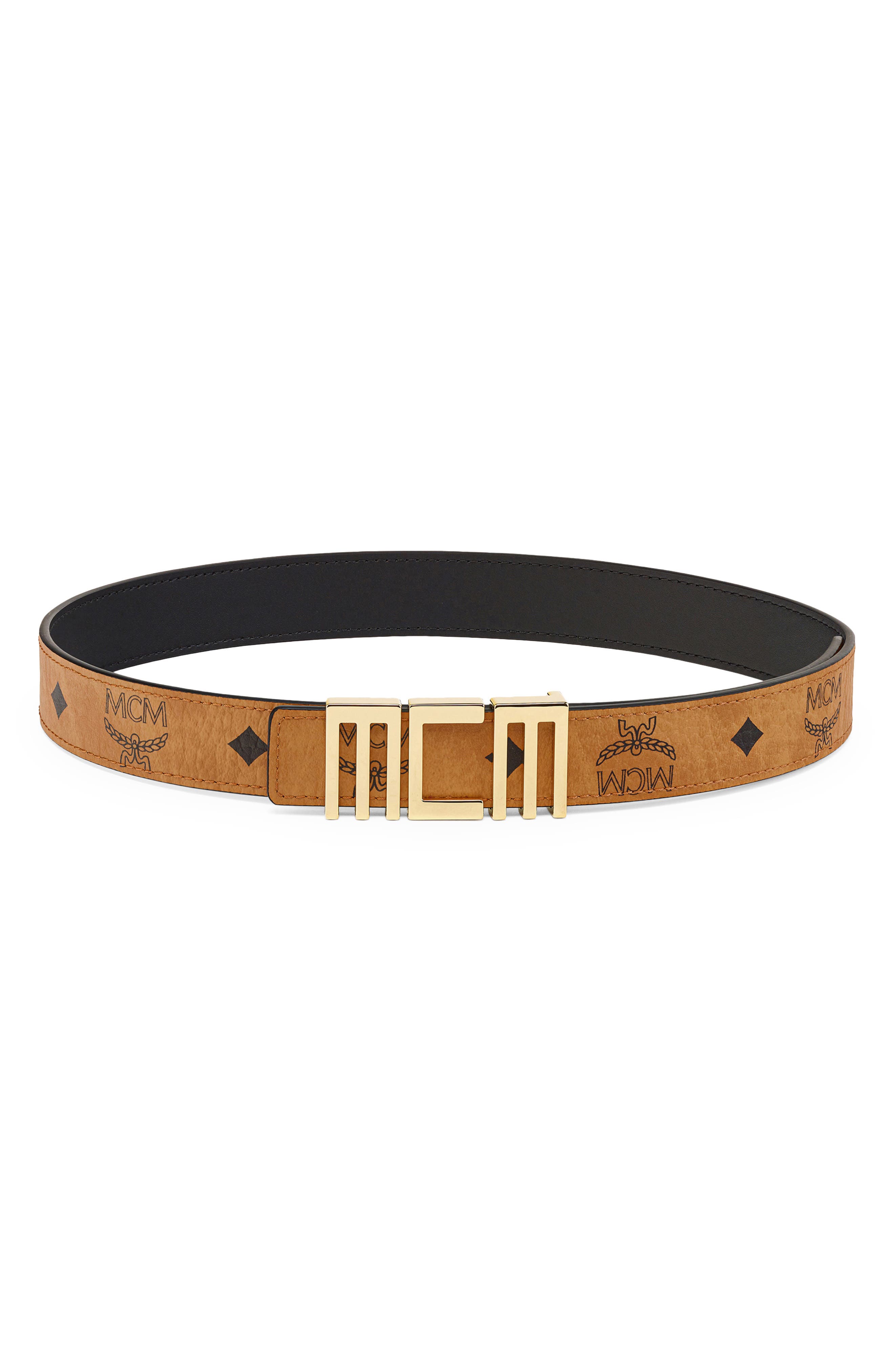 leather belt under 200