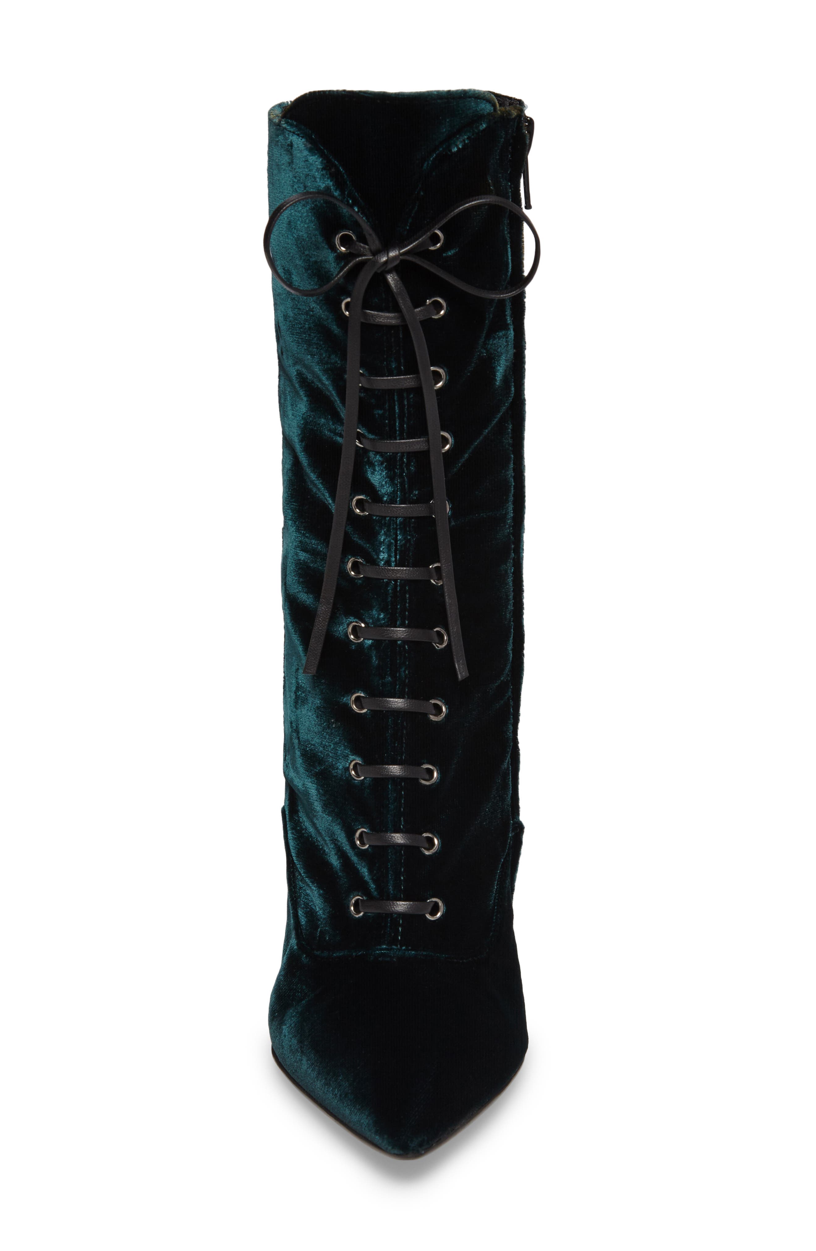 charles david loretta boot