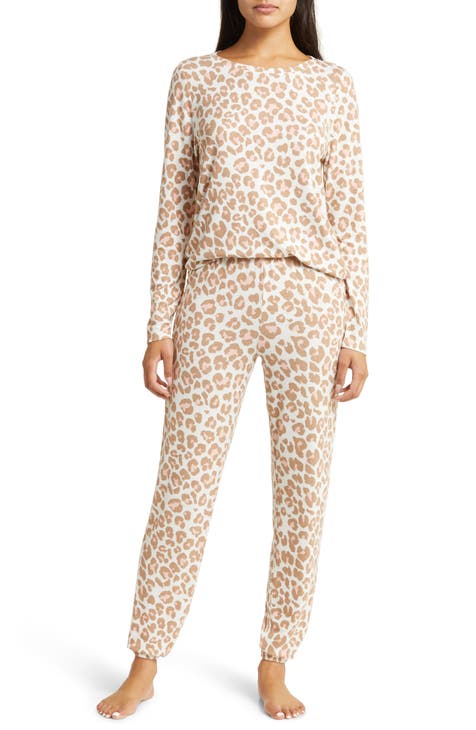 8 Pajama Sets to Buy on Sale at Nordstrom Before Black Friday
