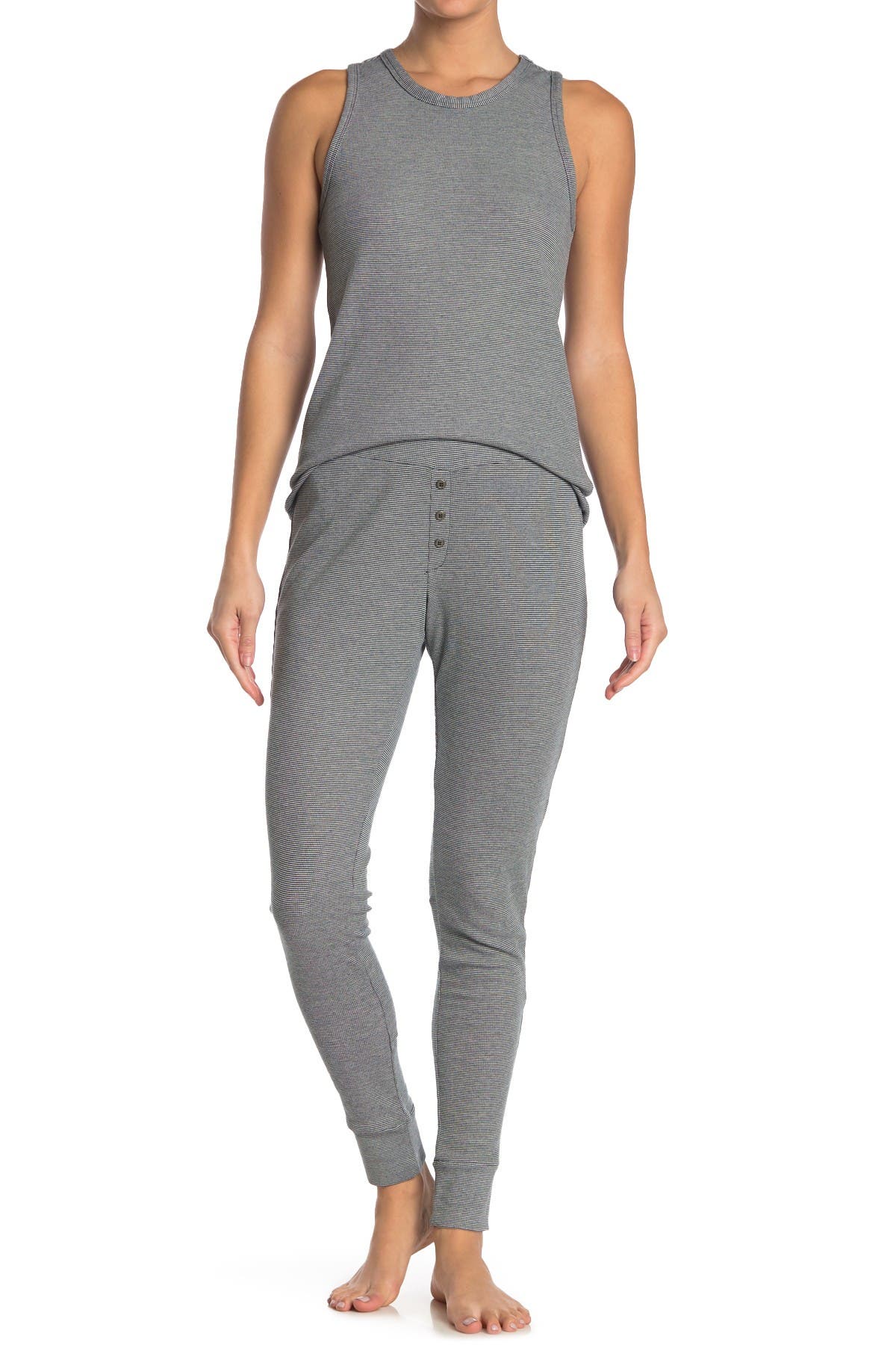 lucky brand pajama pants