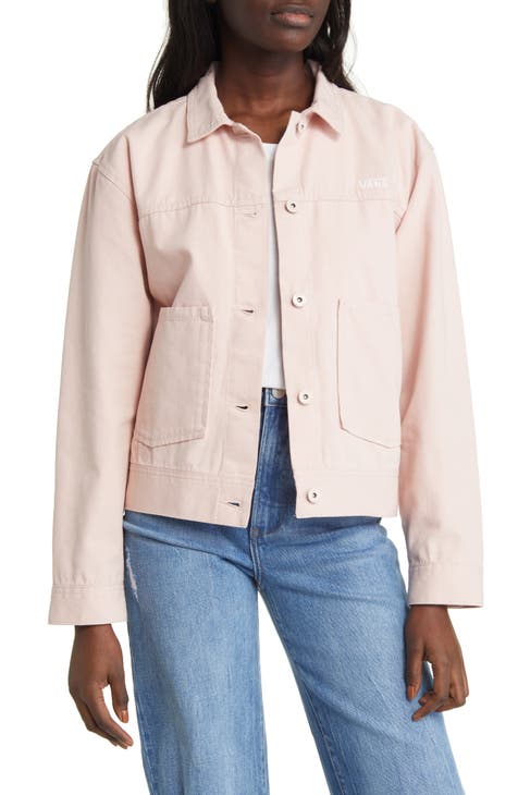 Women's Vans Clothing | Nordstrom Women's Vans Clothing | Nordstrom