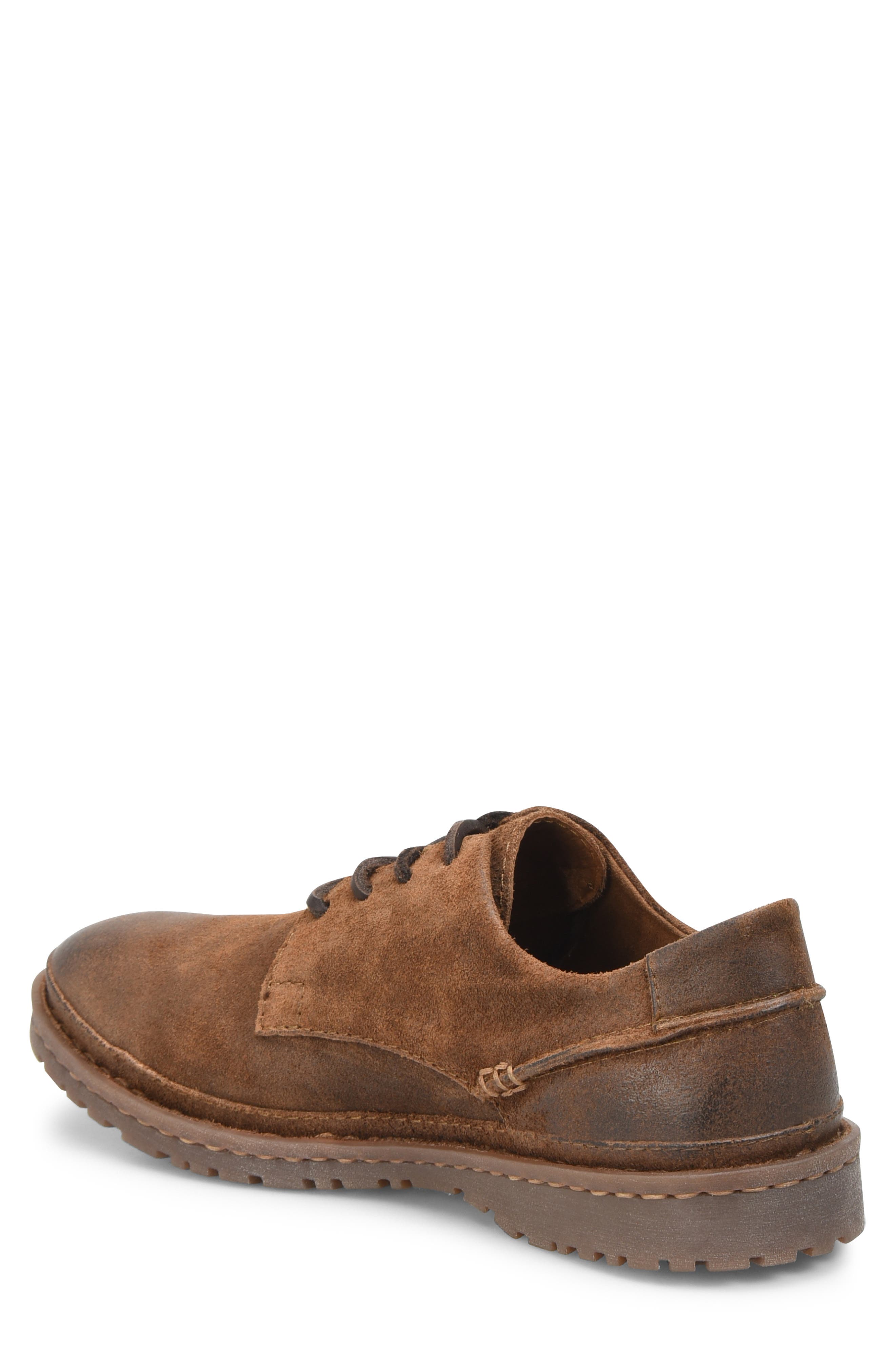 born gilles shoes