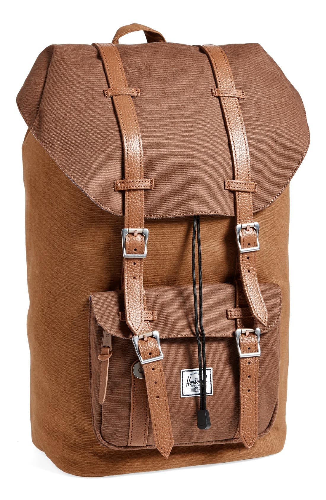 Herschel Supply Co. 'Little America' Backpack Nordstrom