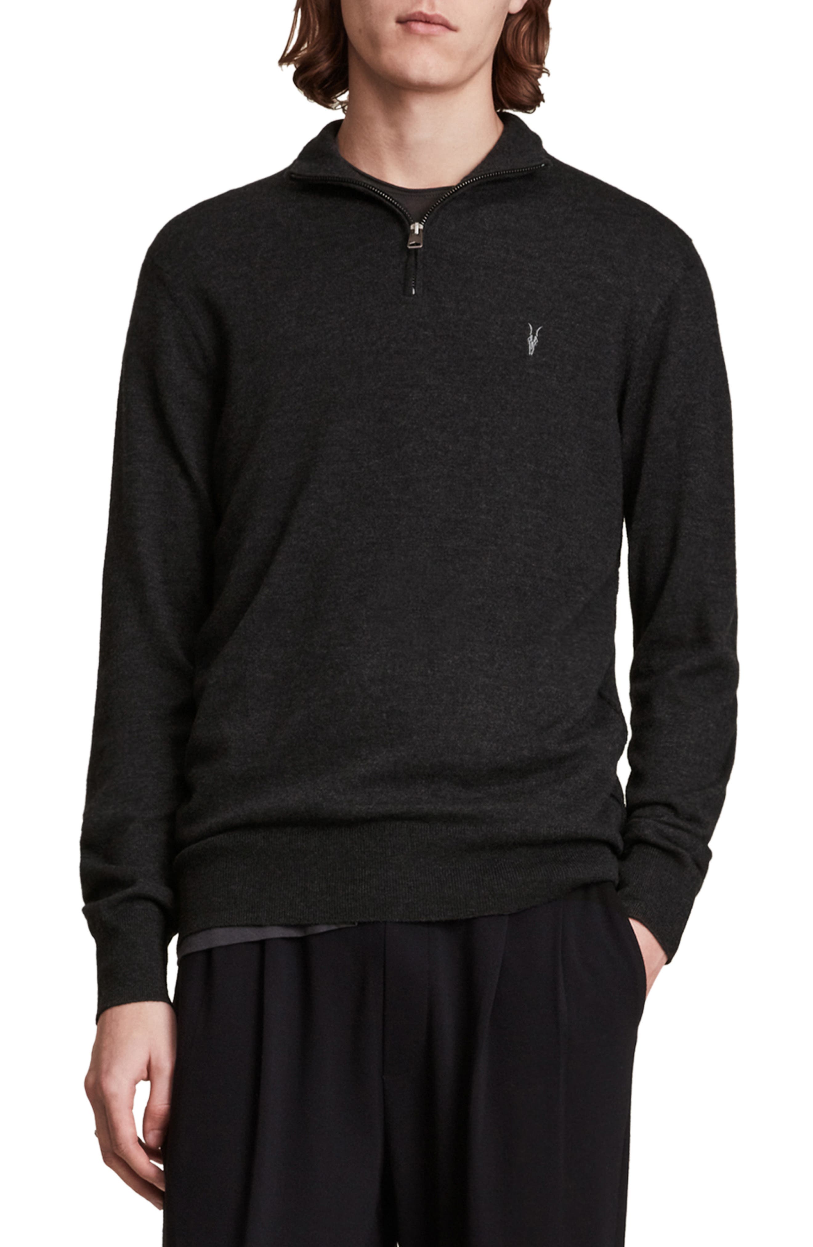 leith sweater nordstrom