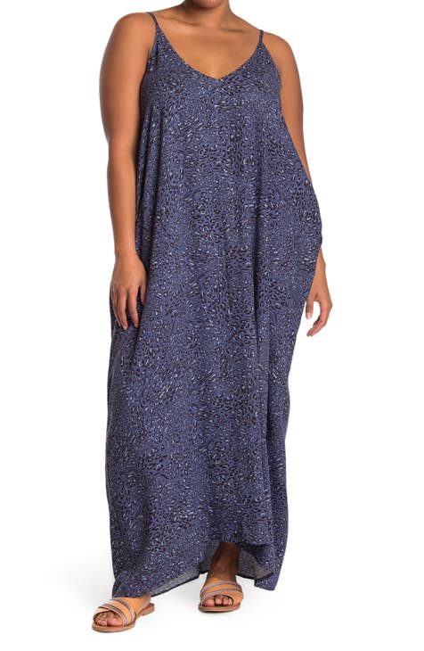 Women's Plus Size Dresses | Nordstrom Rack