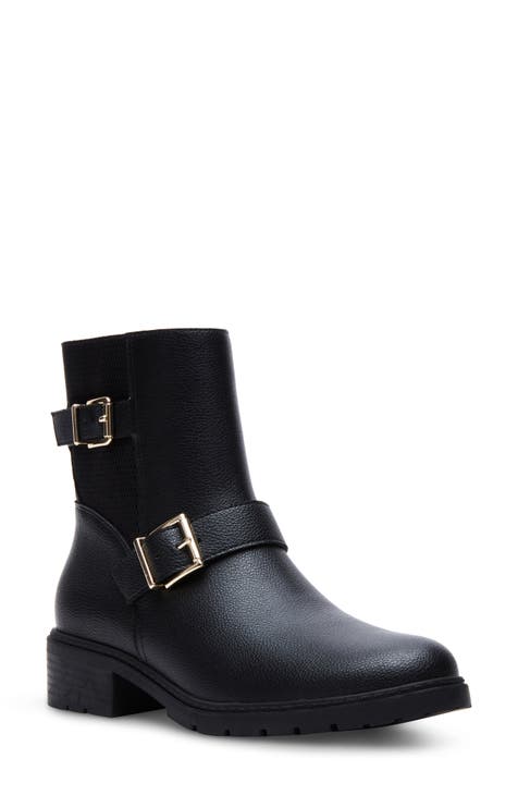 Anne klein boots outlet canada