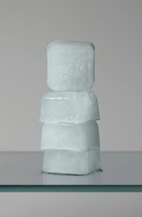 Ameon Supreme Energy Ice Cubes