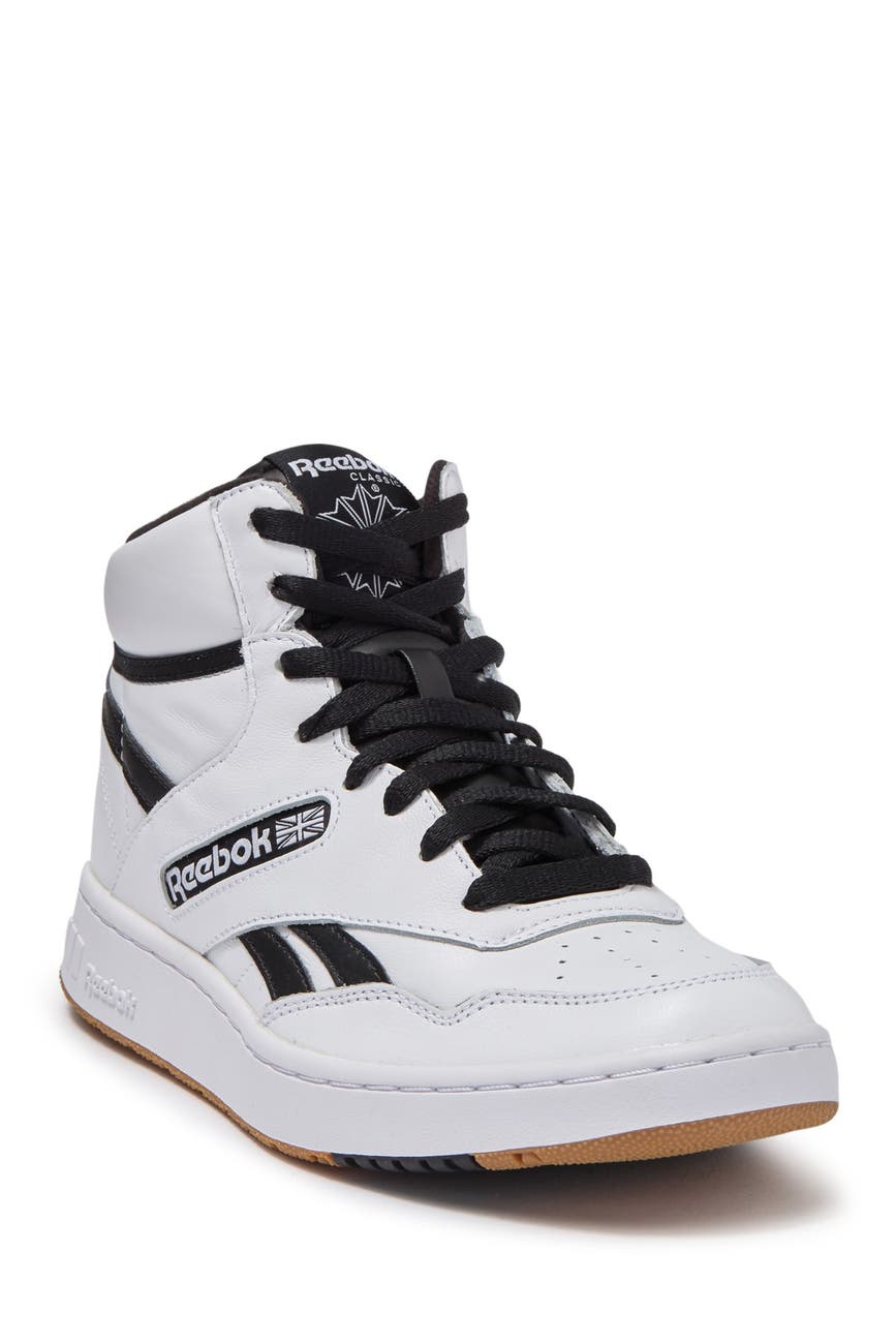 Reebok BB 4600 Basketball Shoe Nordstrom Rack