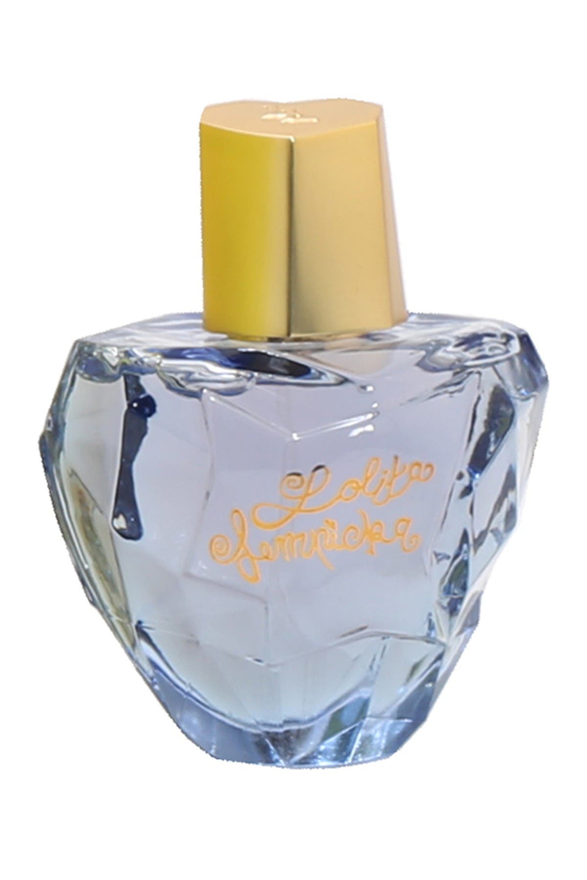 lotita lempicka parfum