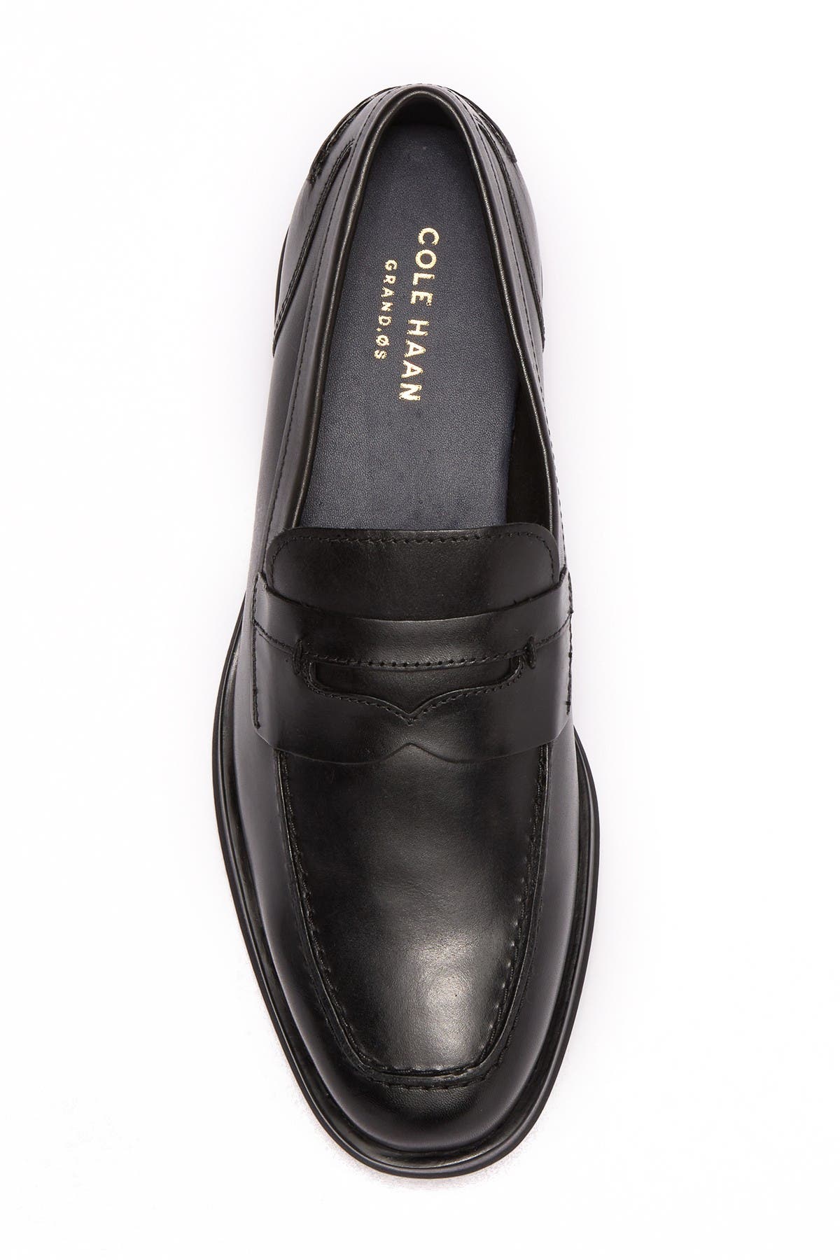 Cole Haan | Fleming Leather Penny 