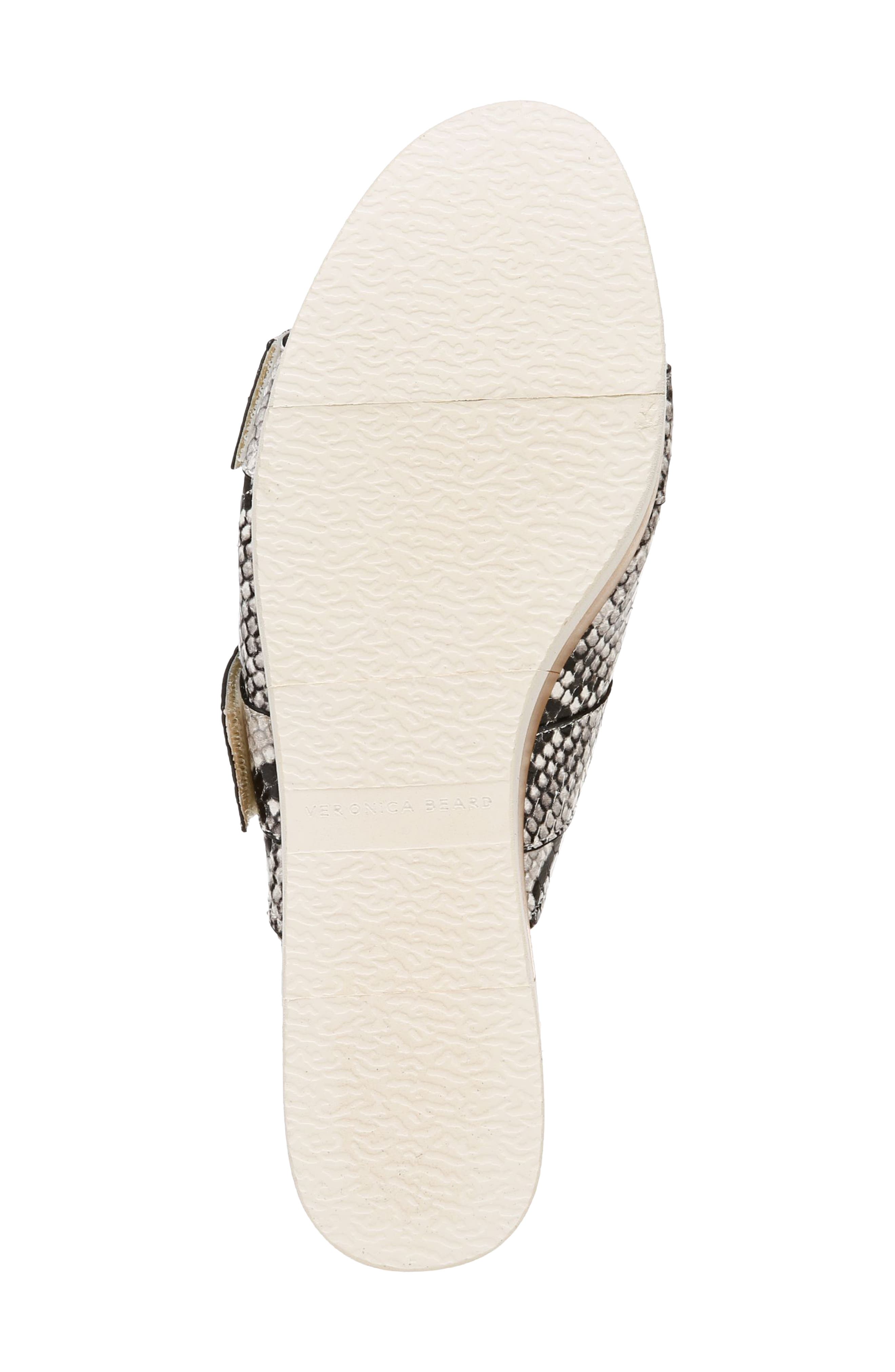 veronica beard shoes nordstrom