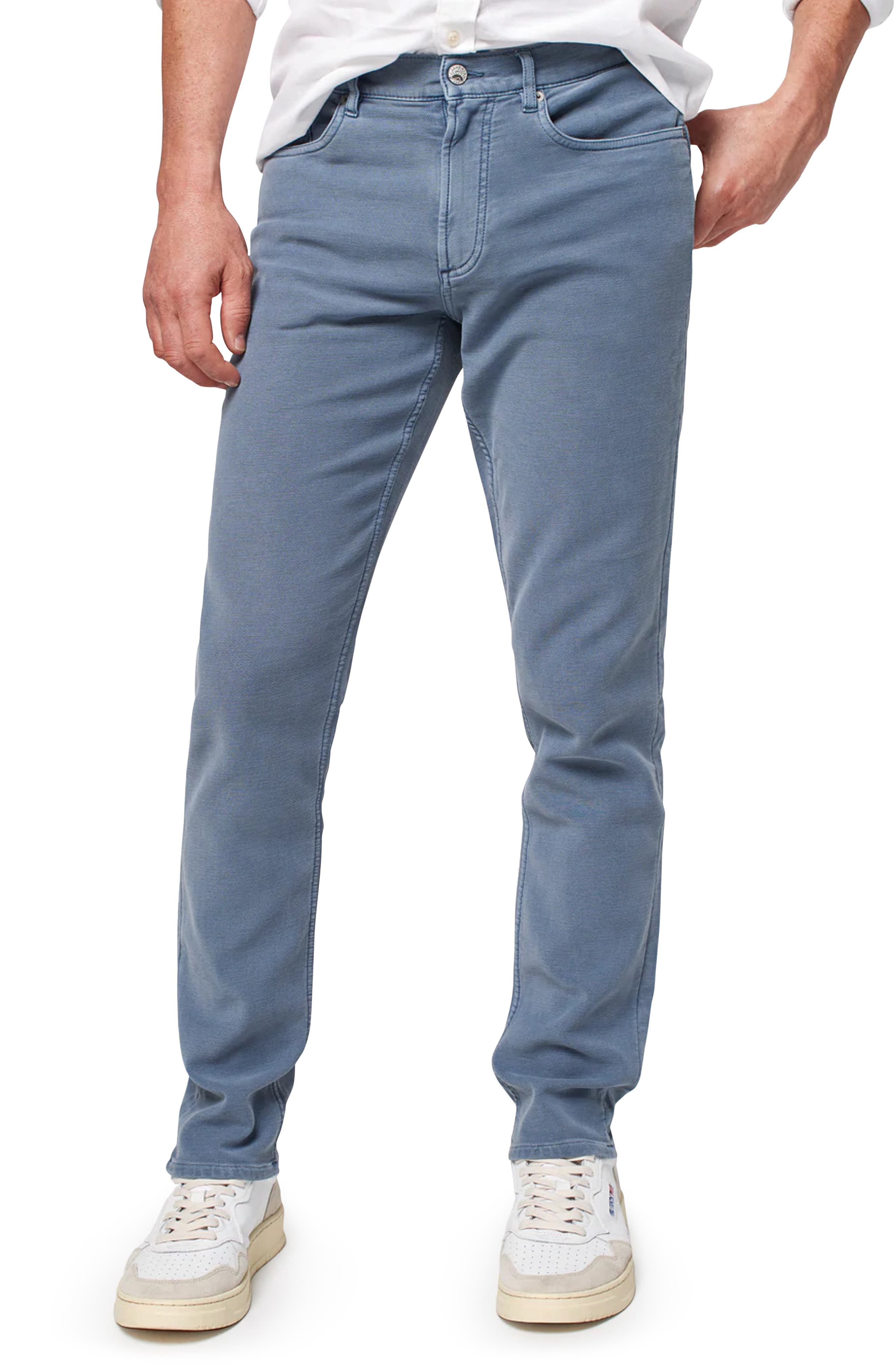 men's business casual work pants