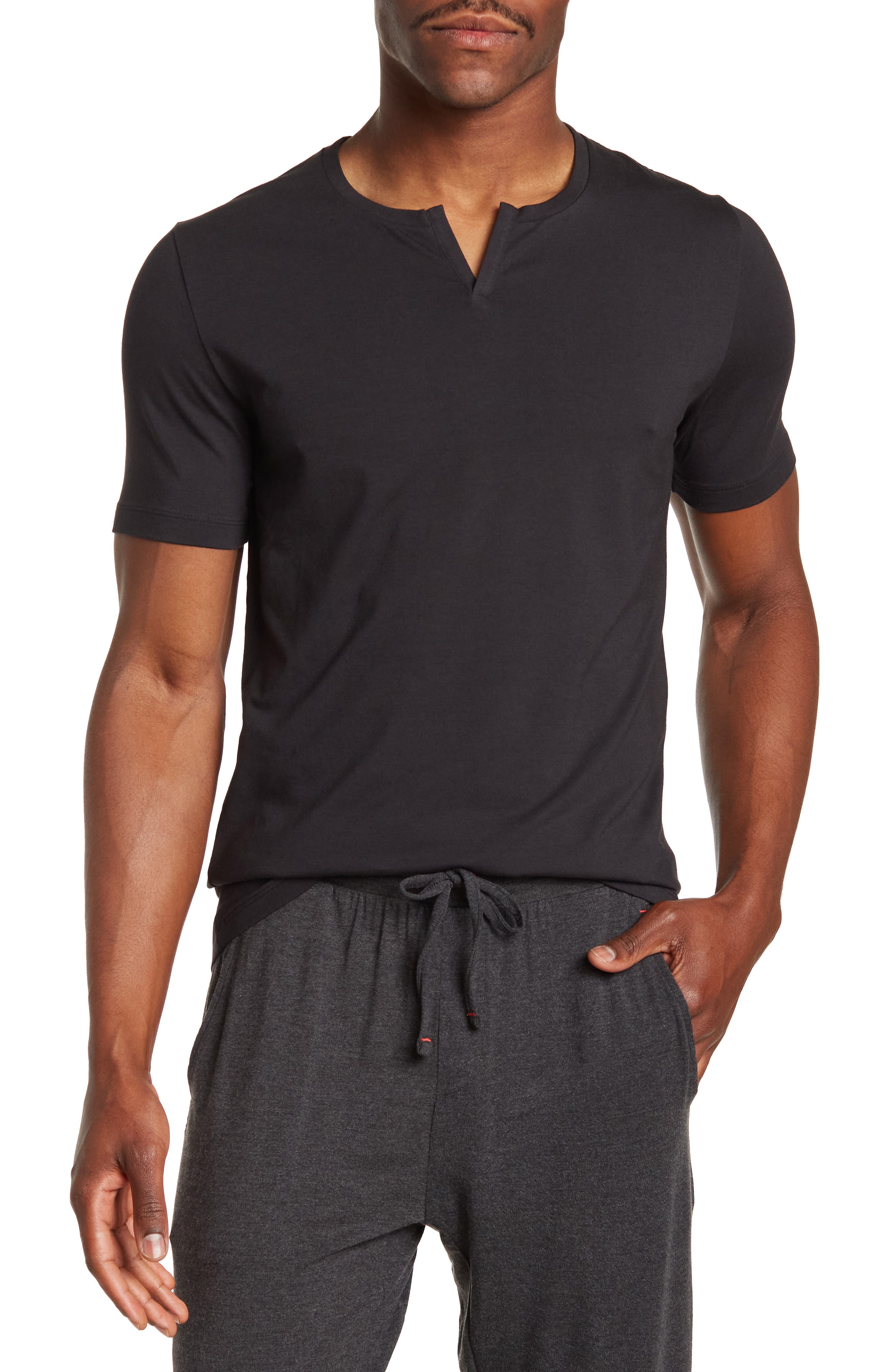 Shop Tommy John Online | Nordstrom Rack