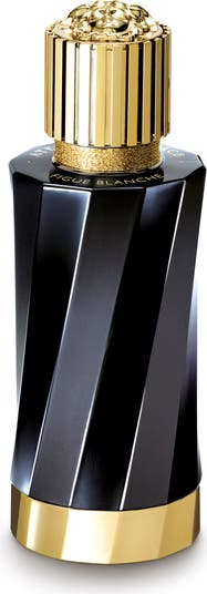 Figue Blanche Perfume By Versace for Men and Women main image 0