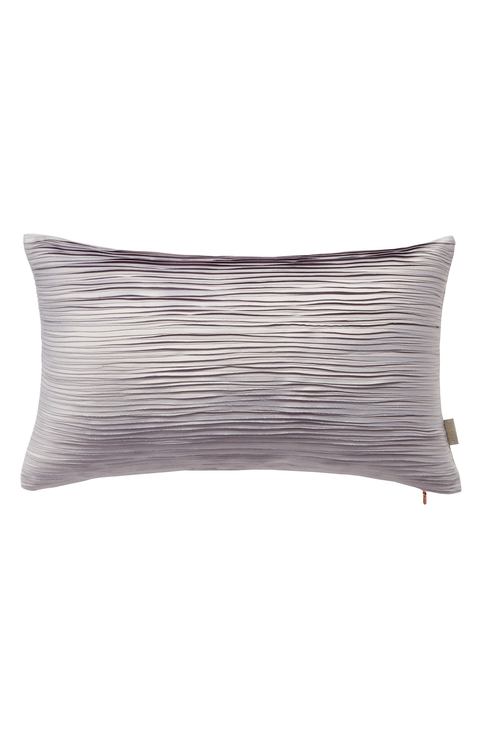 Ted Baker London Ruched Accent Pillow | Nordstrom