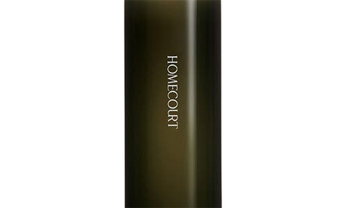 Shop Homecourt Room Deodorant Spray In Cipres Mint