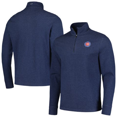 Vineyard vines Quarter-Zip Sweatshirts for Men | Nordstrom