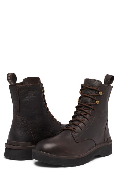 25 Best Men's Winter Boots in 2023: Fly and Fearless Footwear to