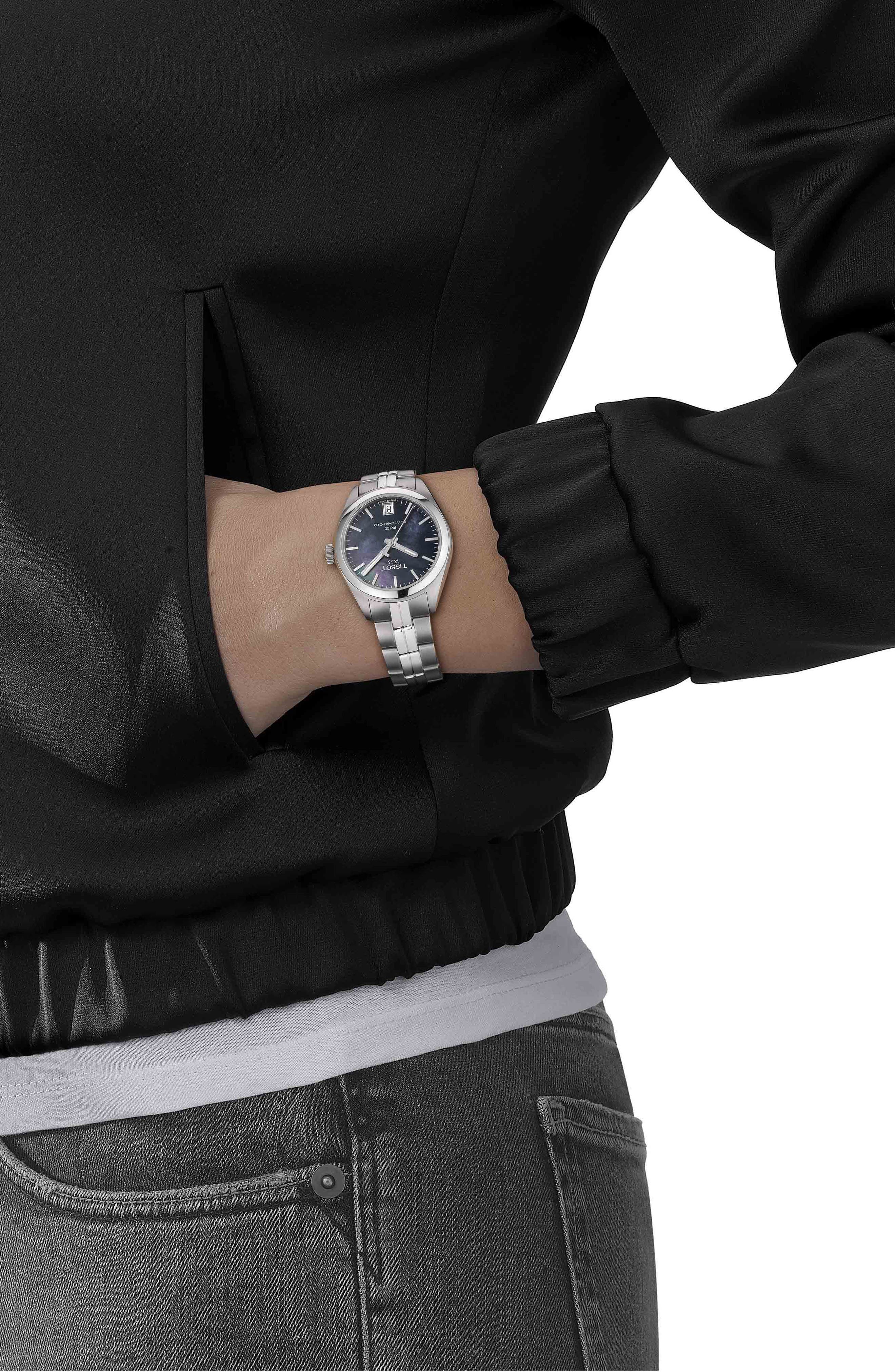 tag heuer nordstrom rack