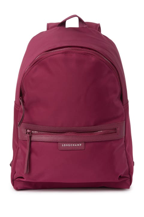 Women's Backpacks | Nordstrom Rack