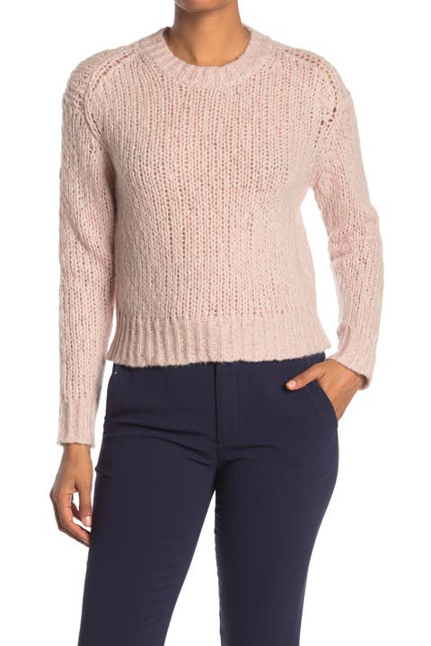 la ligne sweater nordstrom rack
