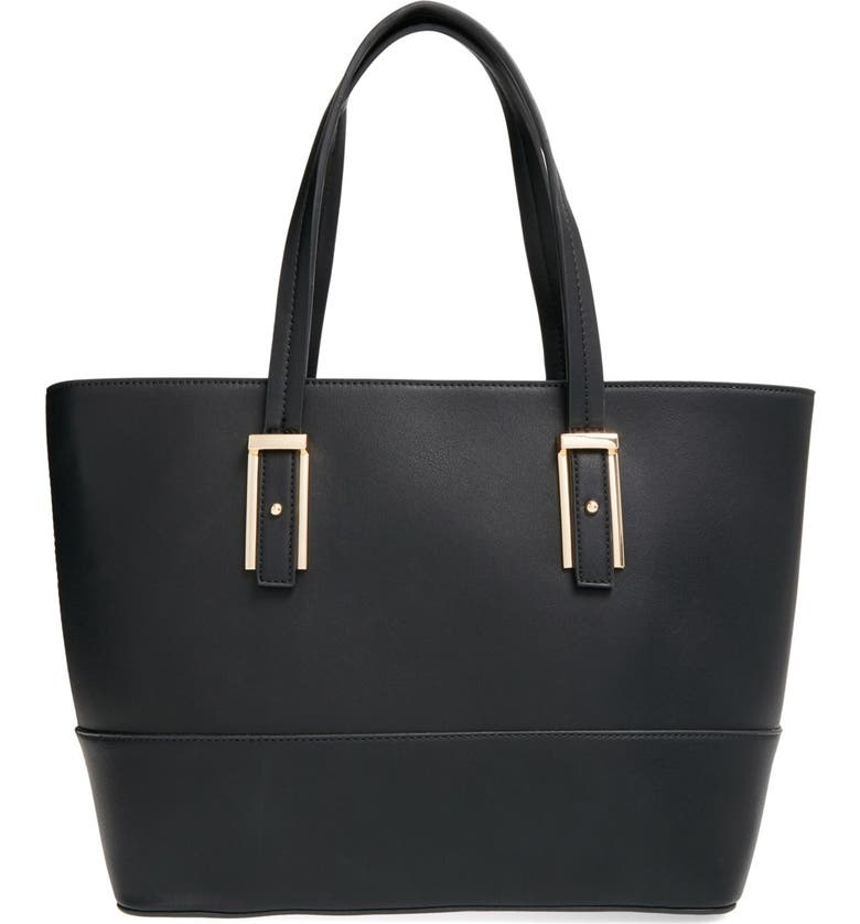Emperia Faux Leather Tote | Nordstrom