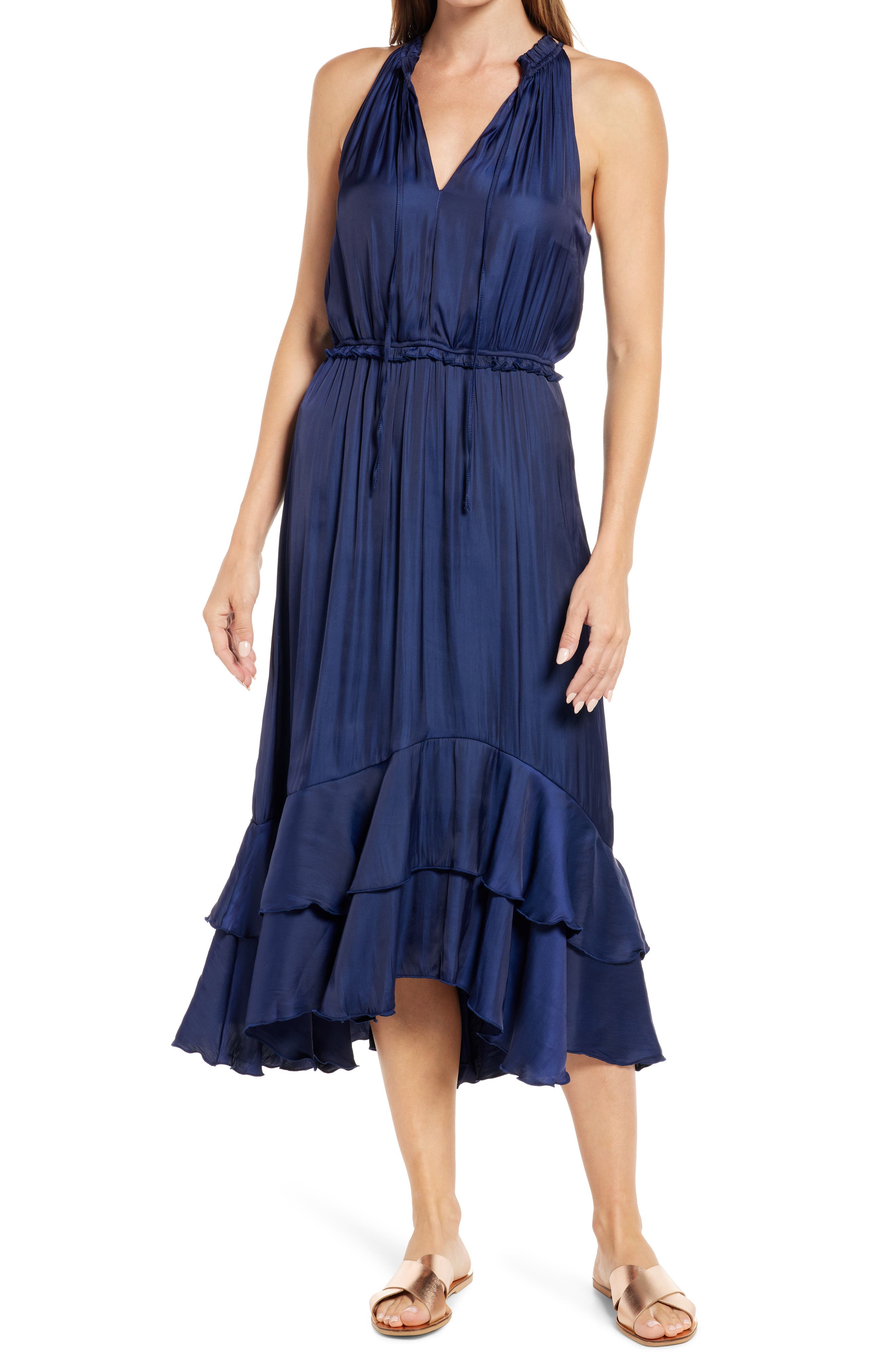 sam edelman dress nordstrom