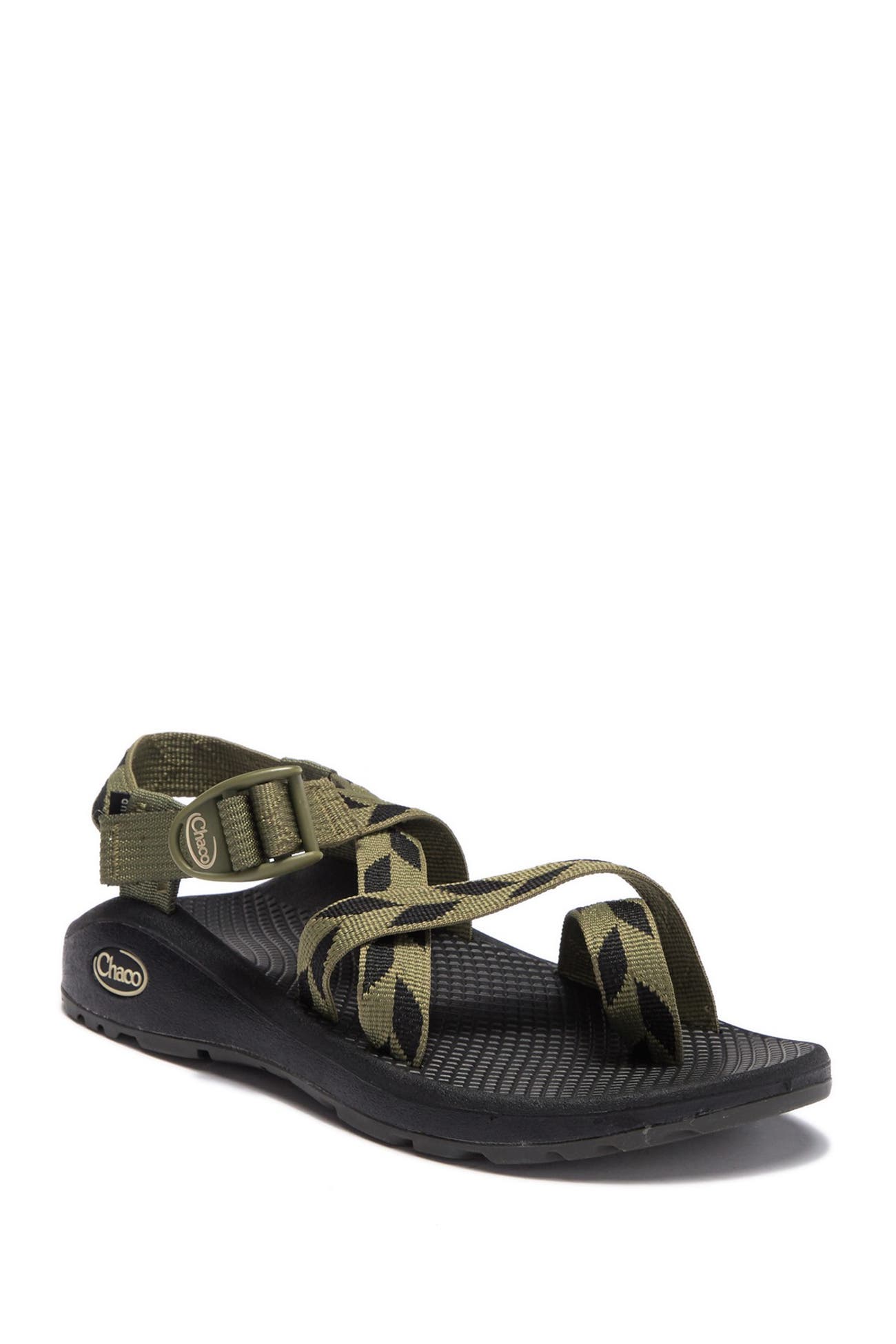chaco nordstrom rack