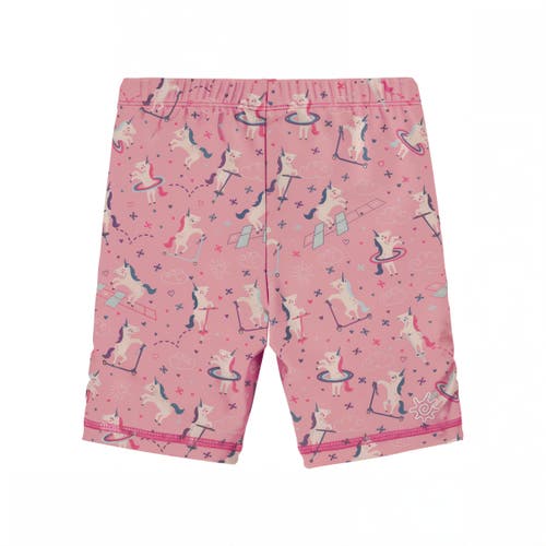 Uv Skinz Swim & Play Jammerz In Jumping For Joy