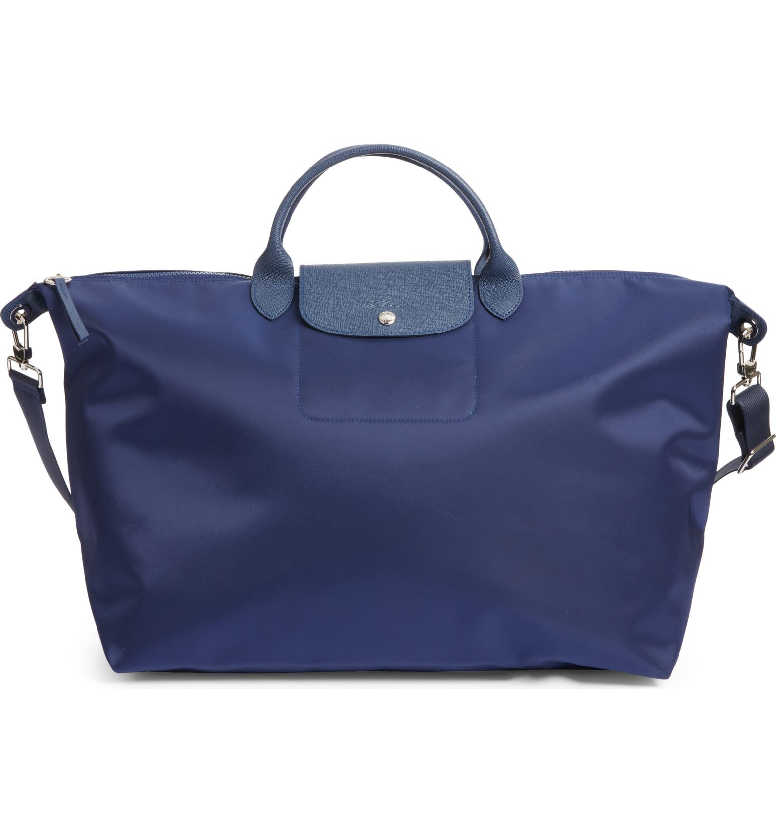 Longchamp Le Pliage Neo 18-Inch Nylon Travel Bag | Nordstrom