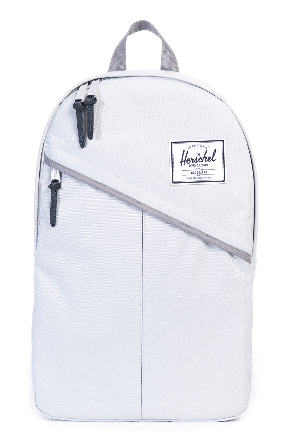 herschel supply co parker backpack