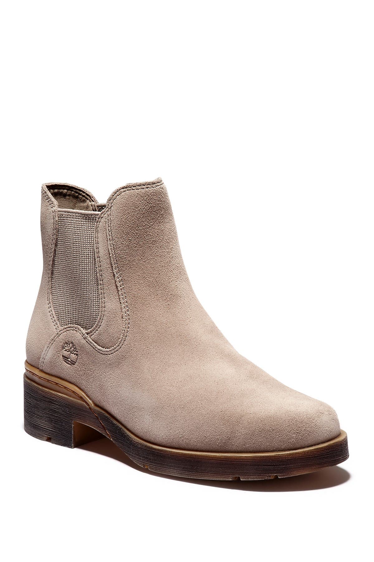 nordstrom rack timberland womens