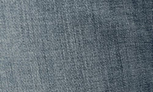 Shop Silver Jeans Co. Boyfriend Jeans In Indigo