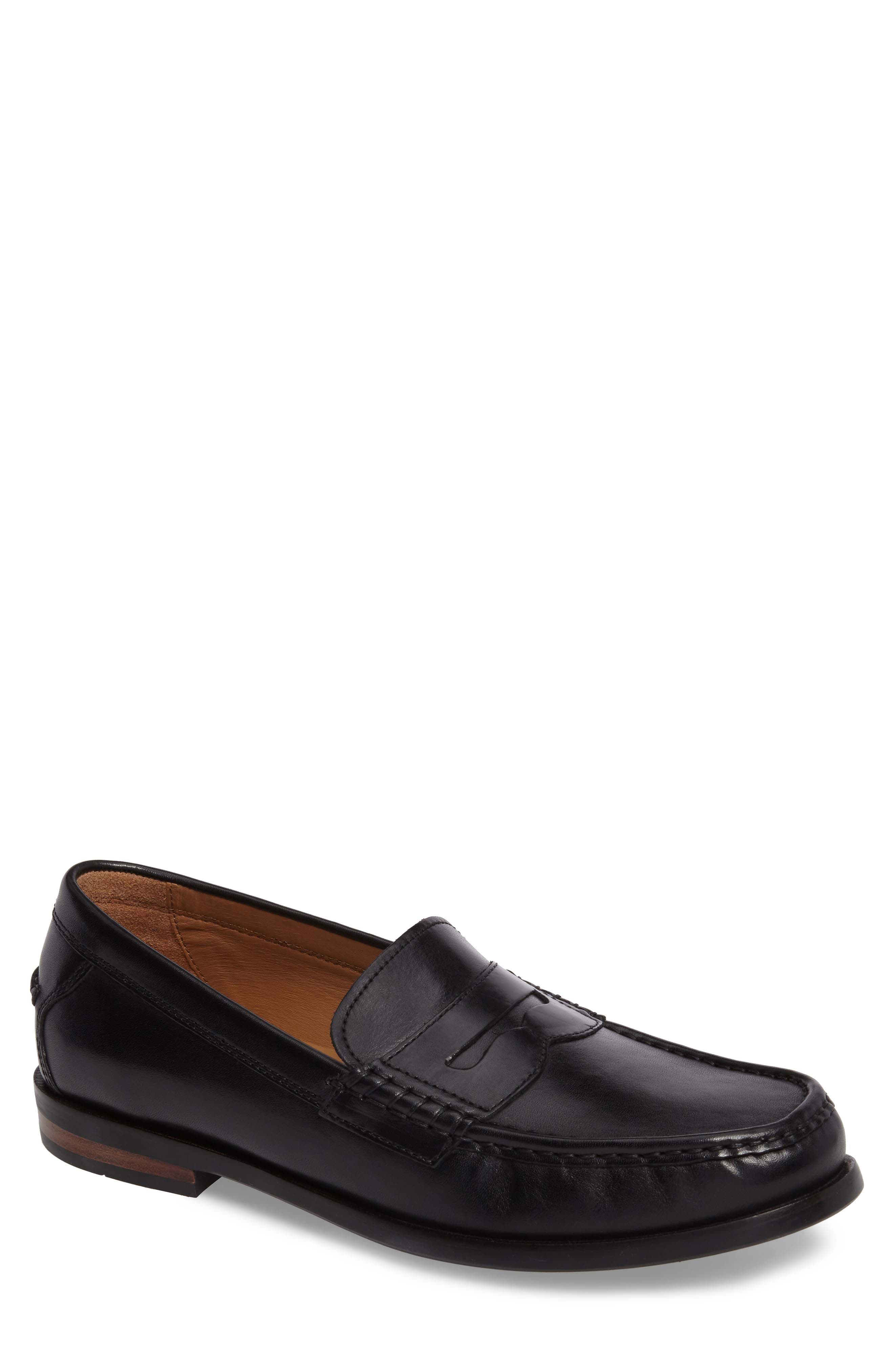 Cole Haan | Pinch Friday Slip-On Penny 