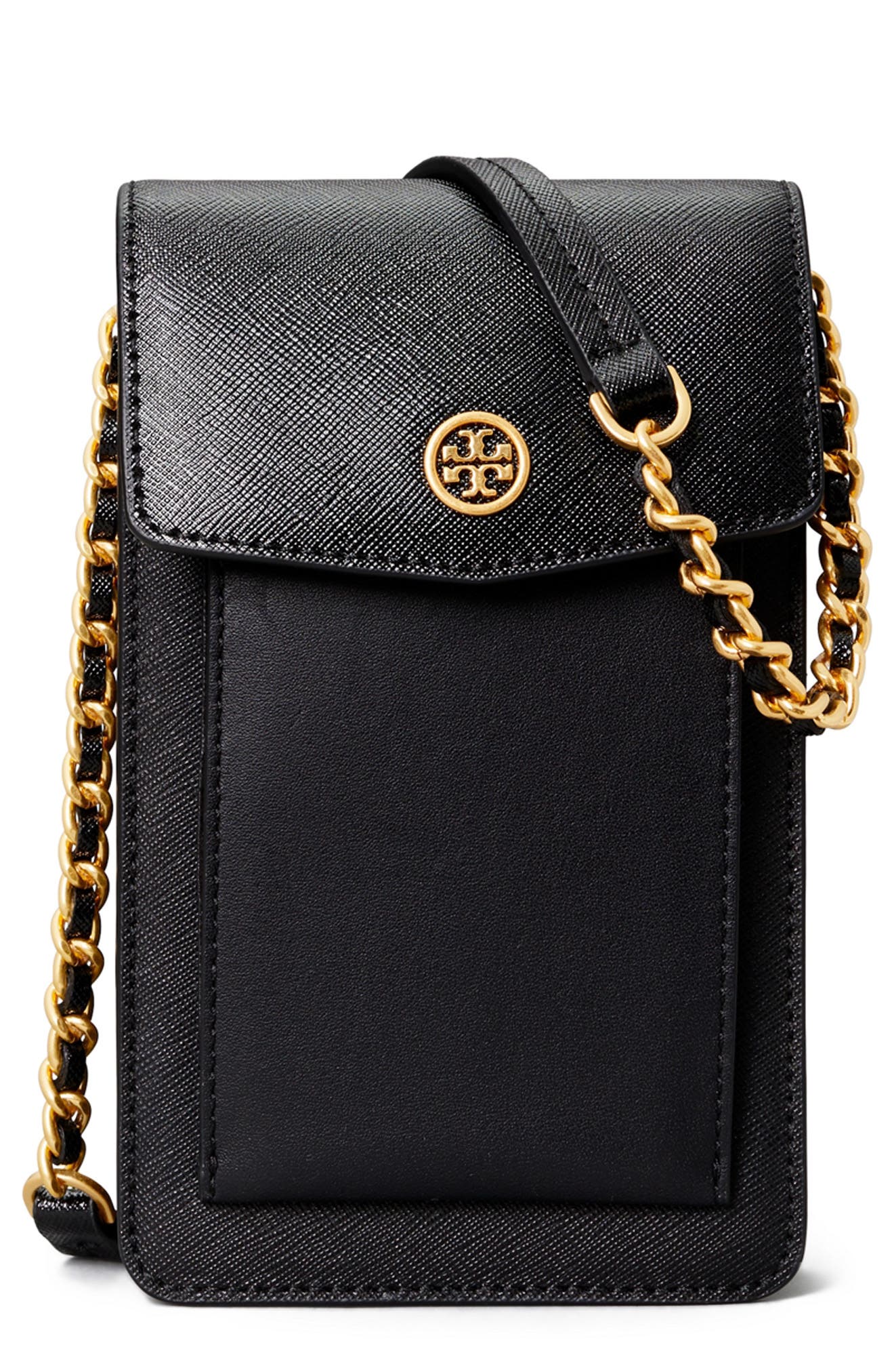 tory burch phone crossbody