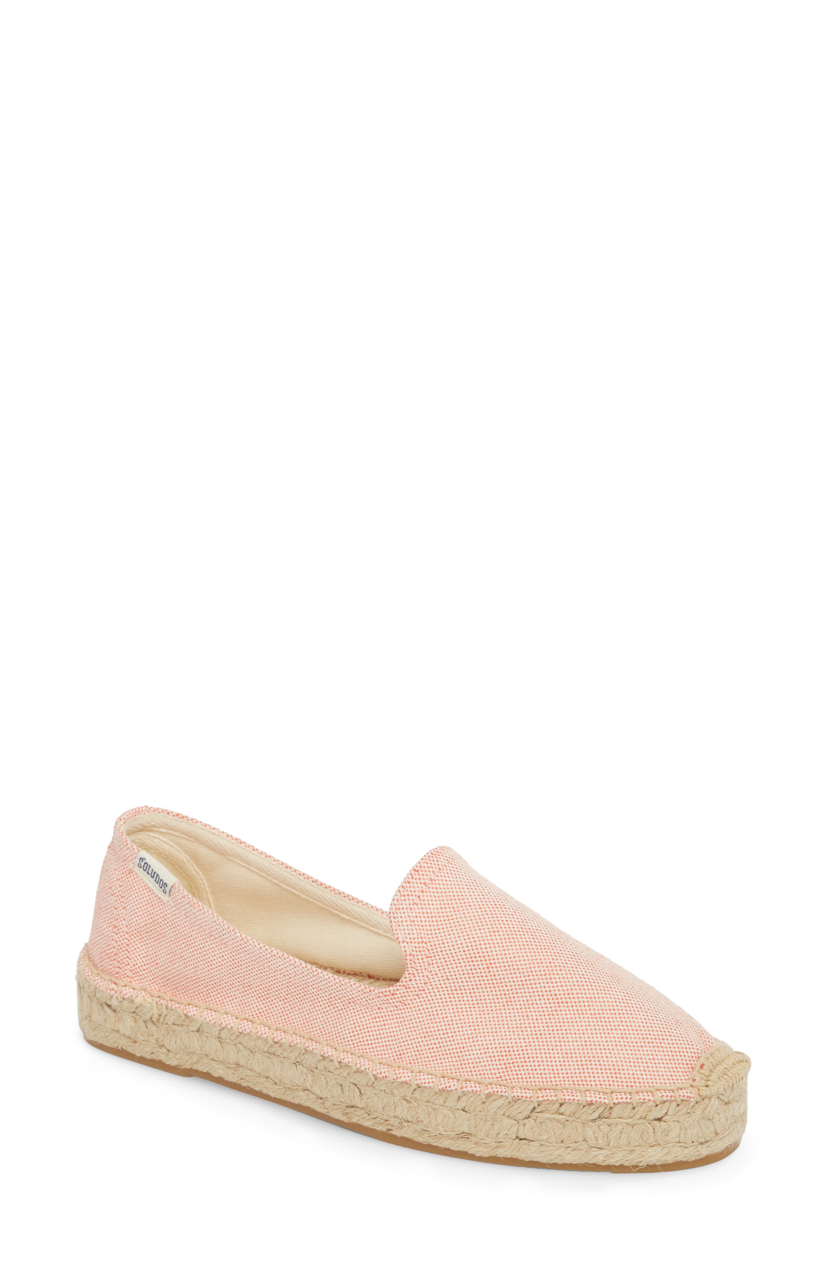 soludos platform espadrilles