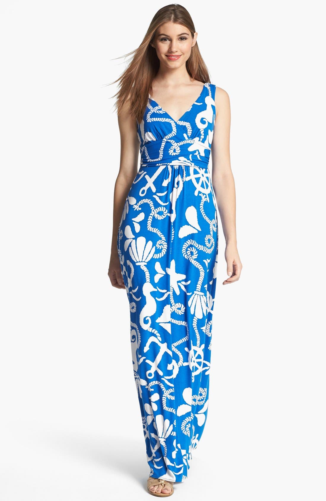 lilly pulitzer sloane