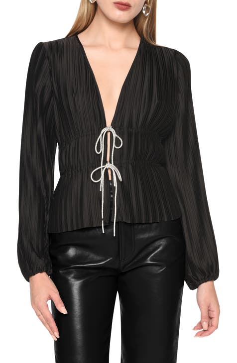 Women's WAYF Clothing, Shoes & Accessories | Nordstrom