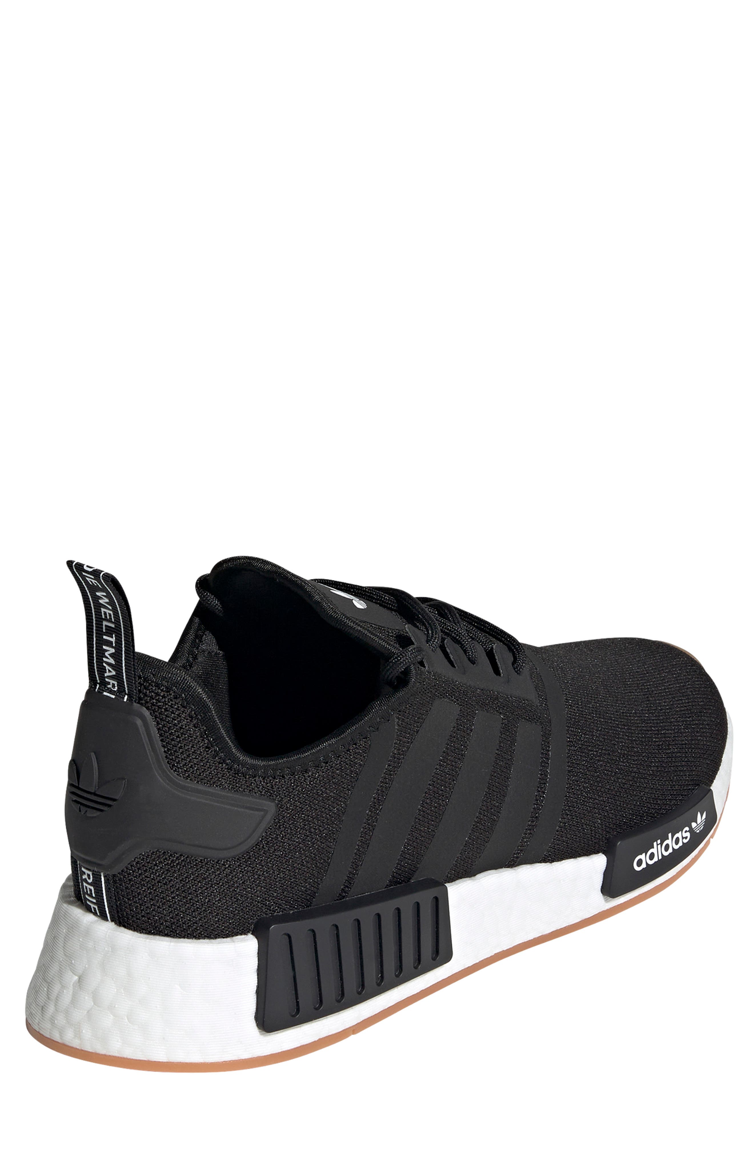 nmd nordstrom rack