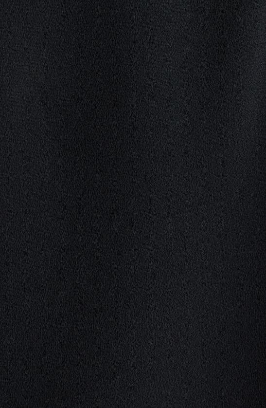Shop Dries Van Noten Birdy Embellished Single Breasted Blazer In Black 900