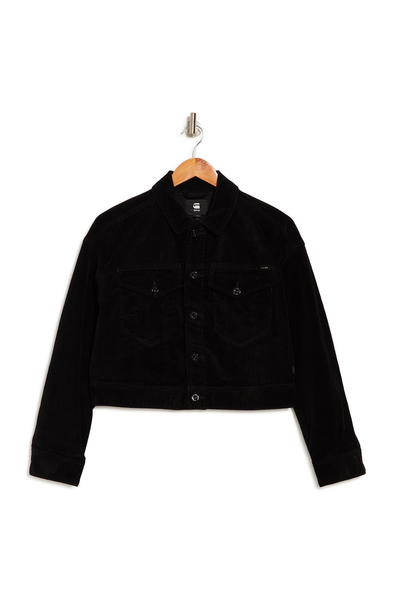 g star jacket sale