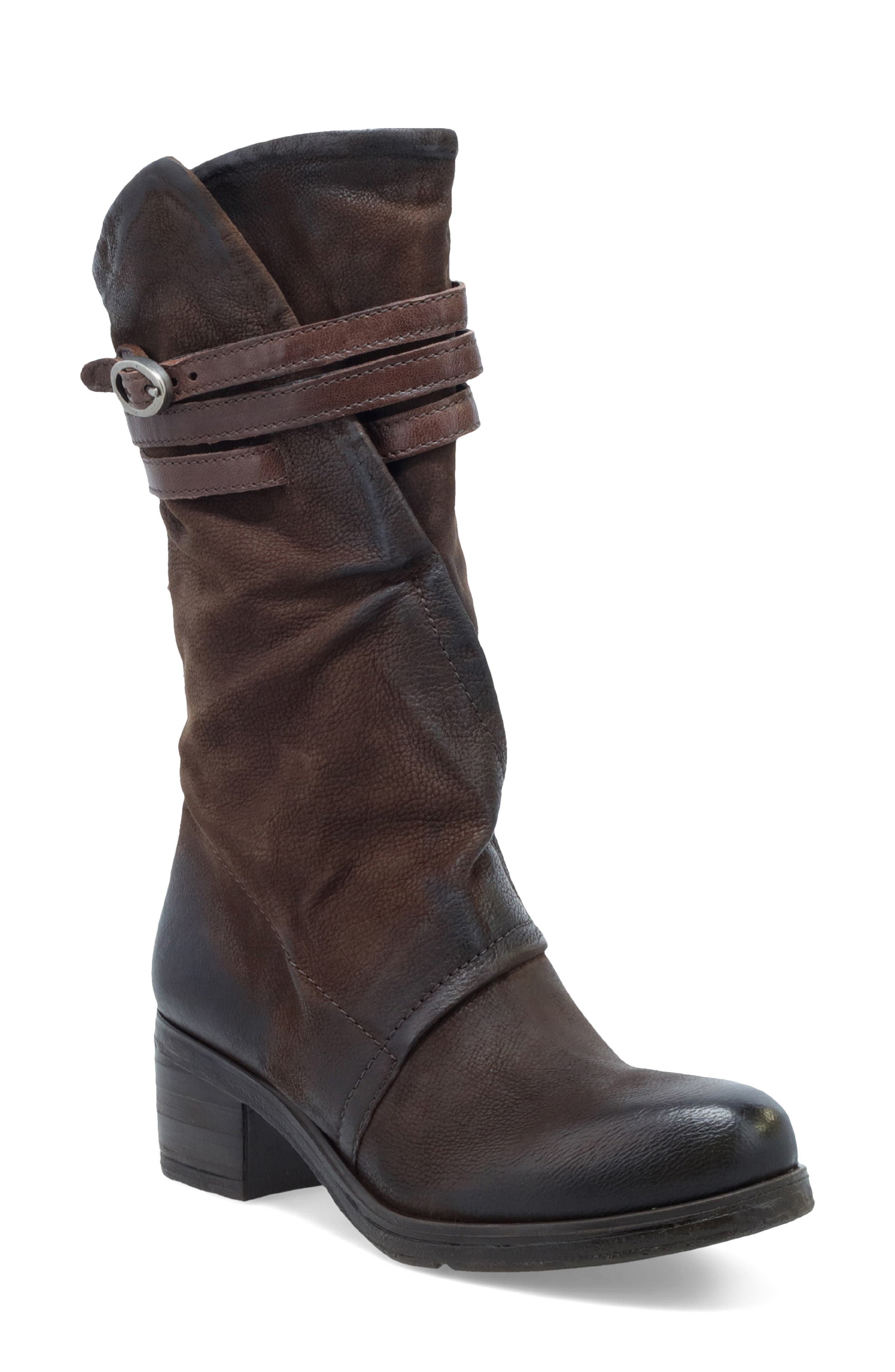 nordstrom freebird boots