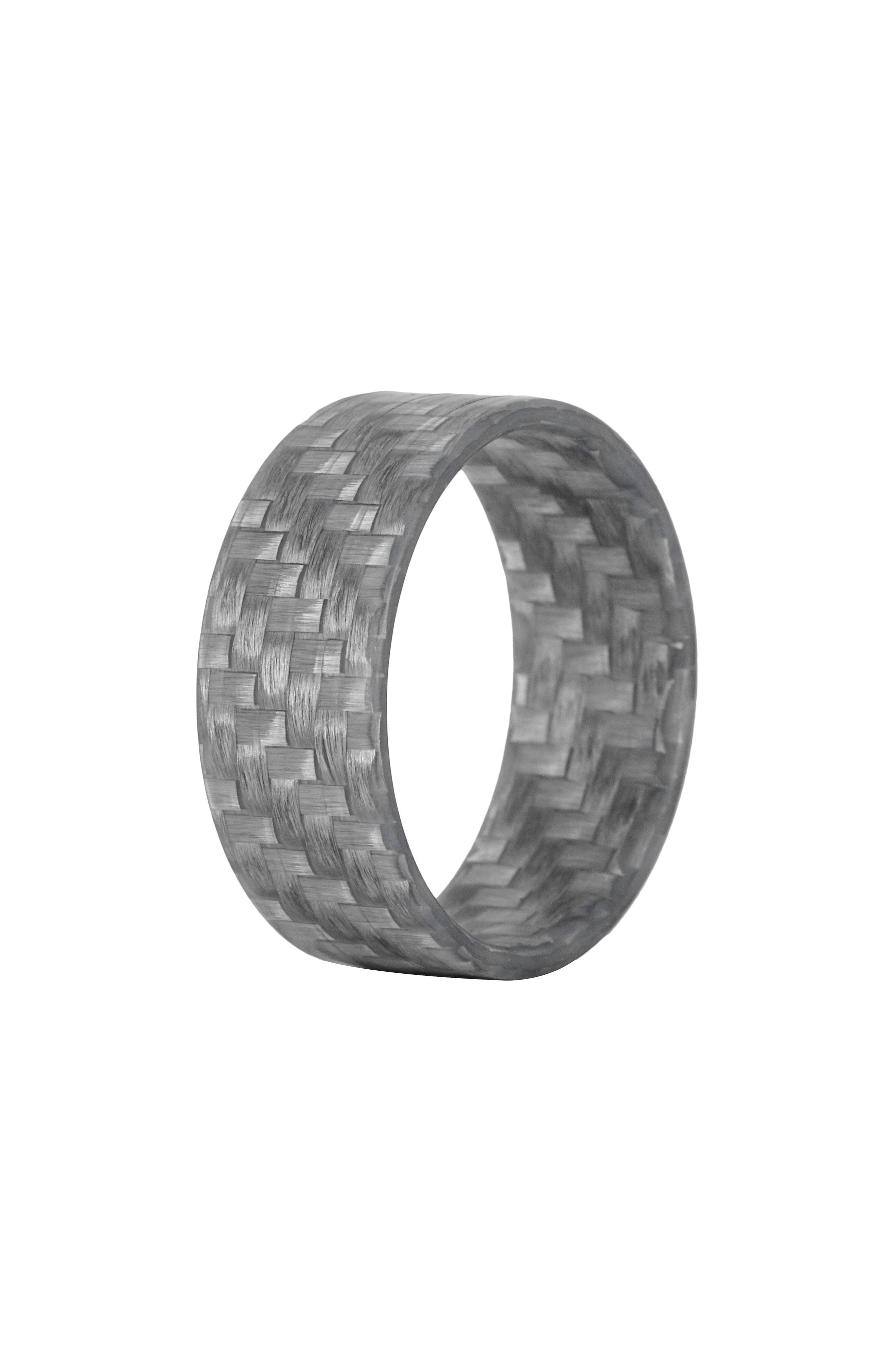 Element Ring Co. Ultralight Fiberglass Ring