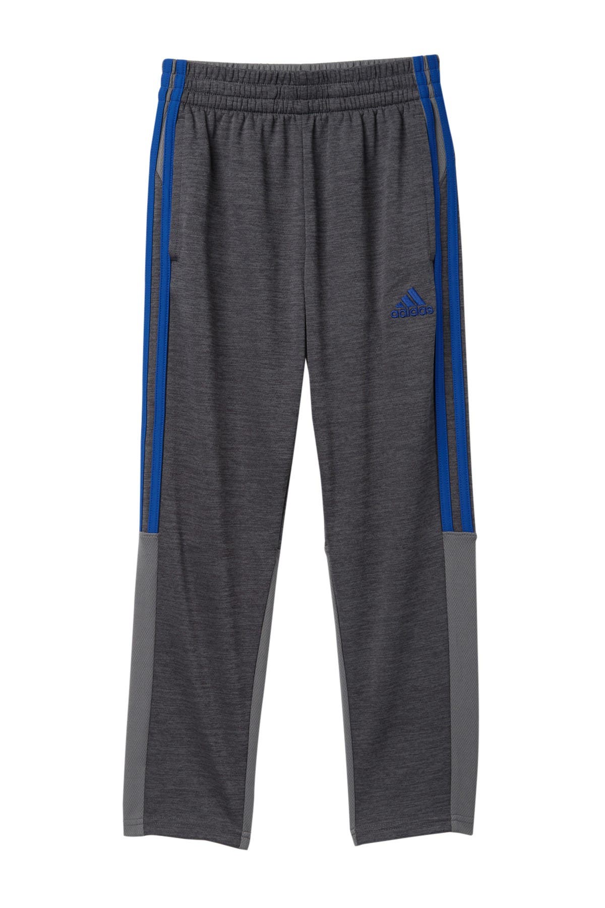 adidas mesh pants