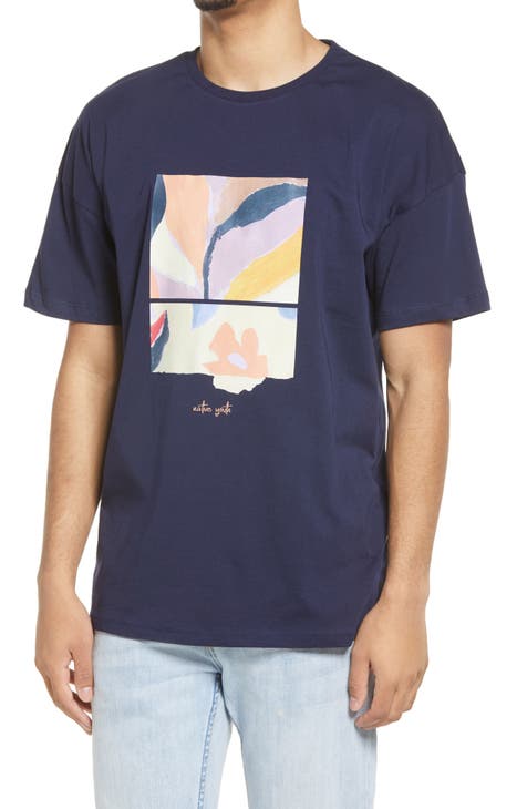 Men's Native Youth Shirts | Nordstrom