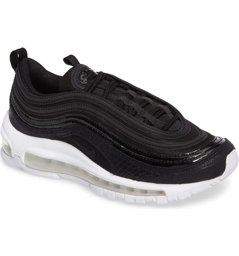 air max 97 premium air max 97 premium